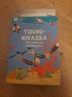 Pikkukuva
