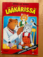 Pikkukuva