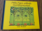 Pikkukuva