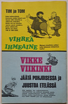 Pikkukuva