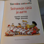 Pikkukuva