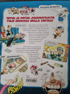 Pikkukuva