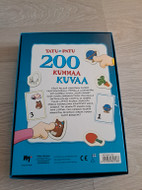 Pikkukuva