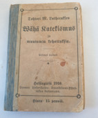 Pikkukuva