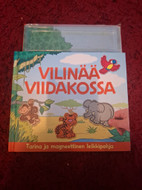 Pikkukuva
