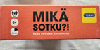 Pikkukuva