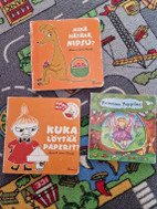 Pikkukuva