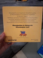 Pikkukuva