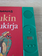 Pikkukuva