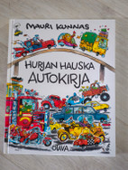 Pikkukuva