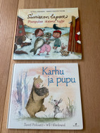 Pikkukuva