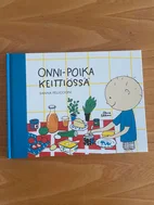 Pikkukuva