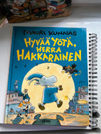 Pikkukuva