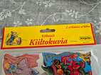 Pikkukuva