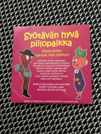 Pikkukuva