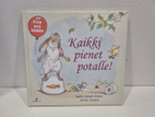 Pikkukuva