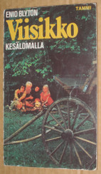 Pikkukuva