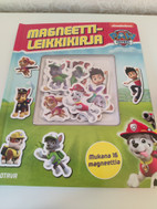 Pikkukuva