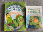 Pikkukuva