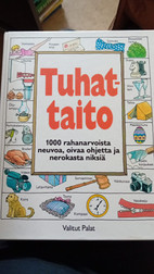Pikkukuva