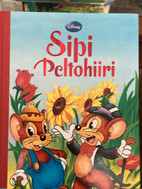 Pikkukuva
