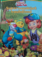 Pikkukuva