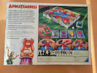 Pikkukuva