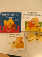 Pikkukuva