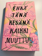 Pikkukuva