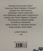 Pikkukuva