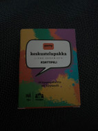 Pikkukuva
