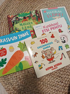 Pikkukuva