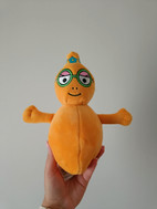 Pikkukuva