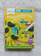 Pikkukuva