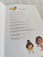 Pikkukuva