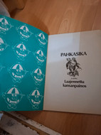 Pikkukuva