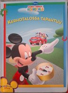 Pikkukuva