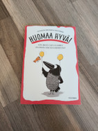 Pikkukuva