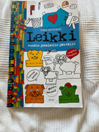 Pikkukuva