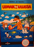 Pikkukuva