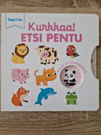 Pikkukuva