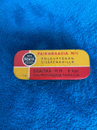 Pikkukuva