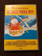 Pikkukuva