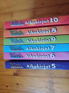 Pikkukuva