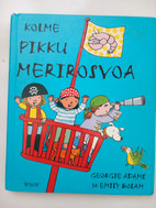 Pikkukuva