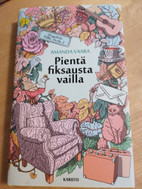 Pikkukuva