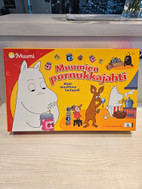 Pikkukuva
