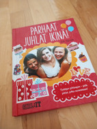 Pikkukuva