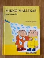 Pikkukuva