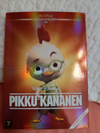 Pikkukuva